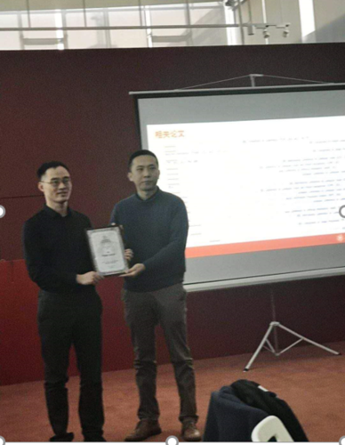 微信图片_20190202215952 微信图片_20190202215952